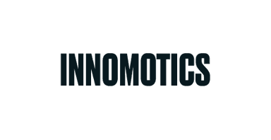 Innomotics Image
